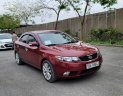 Kia Forte 2009 - Xe gia đình 1 chủ đi giữ gìn