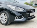 Hyundai Accent 2019 - Tên tư nhân một chủ từ đầu