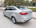 Ford Fiesta 2014 - Xe đẹp, số tự động