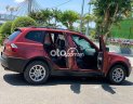 BMW X3 2004 - Có nhận giao lưu