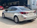 Mazda 3 2017 - Có hỗ trợ góp