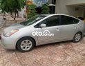 Toyota Prius 2007 - Xe gia đình sử dụng