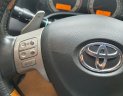 Toyota Corolla 2008 - Xe nhập khẩu năm 2008 giá ưu đãi