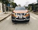 Nissan Navara 2019 - Bán Nissan Navara EL Premium R năm sản xuất 2019