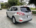 Hyundai Santa Fe 2009 - Giá hữu nghị