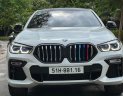 BMW X6 2020 - Màu trắng, xe nhập