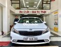 Kia Cerato 2016 - Xe cực đẹp