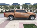 Nissan Navara 2019 - Đăng ký lần đầu 2019, ít sử dụng giá chỉ 575tr