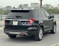 Ford Explorer 2016 - Xe 1 chủ từ đầu