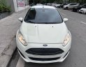 Ford Fiesta 2017 - Màu trắng, giá cực tốt