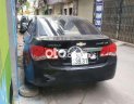 Chevrolet Cruze 2015 - Màu đen giá cạnh tranh