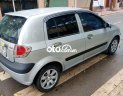 Hyundai Getz 2010 - Nhập khẩu