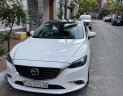 Mazda 6 2017 - Màu trắng chính chủ