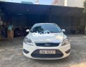 Ford Focus 2011 - Màu trắng giá ưu đãi