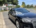 Audi A4 2017 - Màu đen, xe đẹp như xe mới