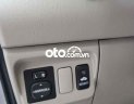 Toyota Innova 2012 - Màu bạc giá cạnh tranh