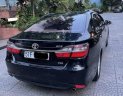 Toyota Camry 2016 - Màu đen, xe nhập chính chủ