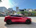 Ford Focus 2019 - Màu đỏ, giá 475tr
