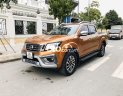 Nissan Navara 2019 - Bán Nissan Navara EL Premium R năm sản xuất 2019