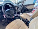 Kia Cerato 2016 - Xe cực đẹp