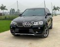 BMW X3 2014 - Màu đen, xe nhập