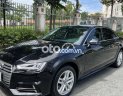 Audi A4 2017 - Màu đen, xe đẹp như xe mới