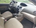 Toyota Vios 2011 - Màu bạc, 258tr