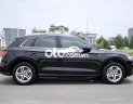 Audi Q5 2017 - Màu đen, nhập khẩu nguyên chiếc