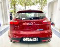 Kia Rio 2014 - Xe màu đỏ, giá tốt