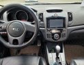 Kia Forte 2009 - Xe gia đình 1 chủ đi giữ gìn