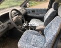 Toyota Zace 2003 - Xe gia đình