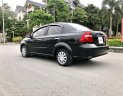 Daewoo Gentra 2012 - Đăng ký tên tư nhân, biển Hà Nội. 1 chủ từ đầu