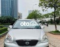 Kia Carens 2012 - Bản đủ