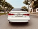 Audi A3 2015 - Đăng ký 2015 ít sử dụng giá 710tr