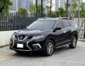 Nissan X trail 2020 - Màu đen giá hữu nghị