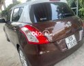 Suzuki Swift 2014 - Màu nâu, nhập khẩu, 358tr