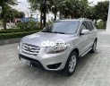 Hyundai Santa Fe 2009 - Giá hữu nghị