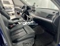 Audi Q5 2019 - Tư nhân biển tỉnh