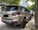 Ford Everest 2018 - Màu nâu, xe nhập