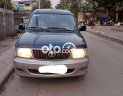 Toyota Zace 2006 - Xe gia đình sử dụng