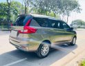 Suzuki Ertiga 2019 - Màu nâu, nhập khẩu Indonesia