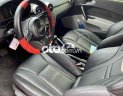 Audi A1 2010 - Bán ô tô Audi A1 sản xuất năm 2010, màu đỏ, xe nhập