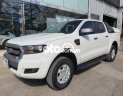 Ford Ranger 2016 - Nắp thùng thấp tại hãng