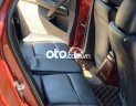 BMW X3 2004 - Có nhận giao lưu