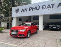 Audi A1 2010 - Nhập khẩu, giá tốt 455tr