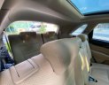 Kia Sorento 2017 - Kia Sorento 2017, bản full GATH, máy xăng, màu trắng