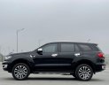 Ford Everest 2019 - Bán Ford Everest sản xuất 2019 mới 95%, giá chỉ 1 tỷ 69tr