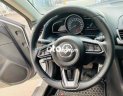 Mazda 3 2018 - Màu trắng, giá 568tr