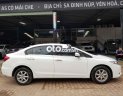 Honda Civic 2014 - Xe đẹp xuất sắc