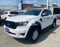 Ford Ranger 2021 - Màu trắng, nhập khẩu nguyên chiếc